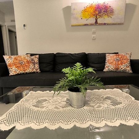 The-Home-Away-From-Home Eilat Eksteriør bilde