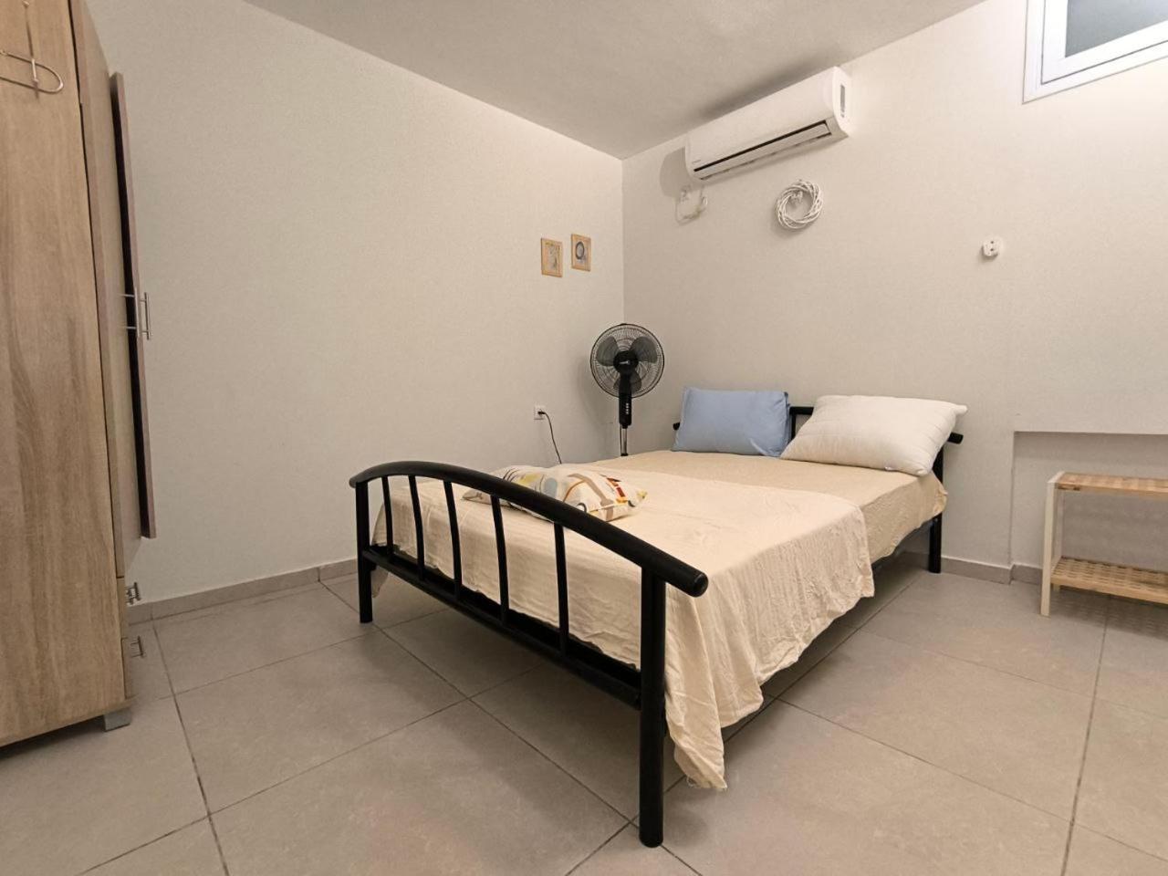 The-Home-Away-From-Home Eilat Eksteriør bilde