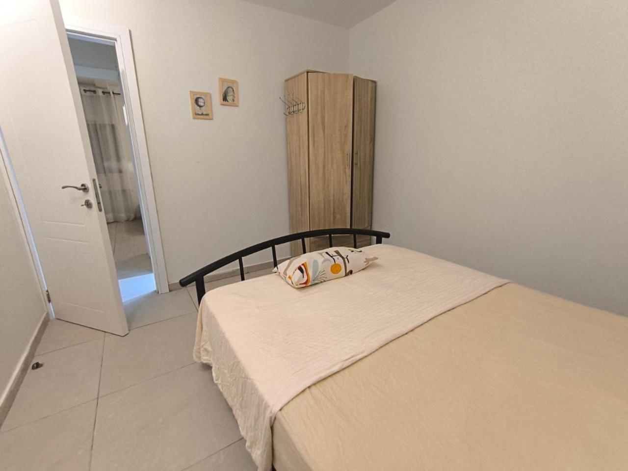 The-Home-Away-From-Home Eilat Eksteriør bilde